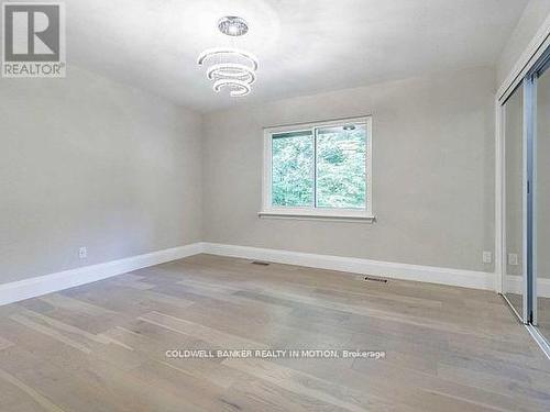 248 Robina Road, Hamilton (Ancaster), ON - Indoor Photo Showing Other Room