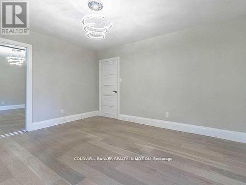 248 Robina Road, Hamilton (Ancaster), ON - Indoor Photo Showing Other Room