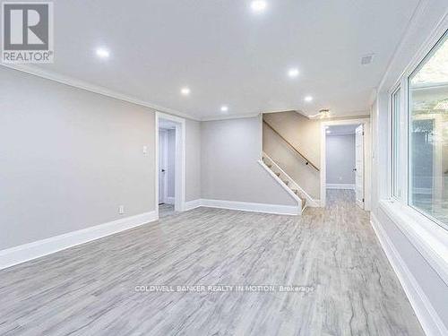 248 Robina Road, Hamilton (Ancaster), ON - Indoor Photo Showing Other Room