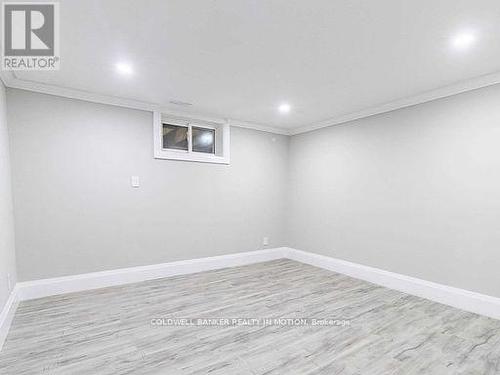 248 Robina Road, Hamilton (Ancaster), ON - Indoor Photo Showing Other Room