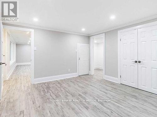 248 Robina Road, Hamilton (Ancaster), ON - Indoor Photo Showing Other Room