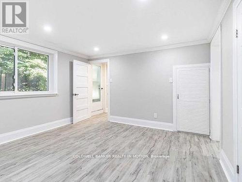 248 Robina Road, Hamilton (Ancaster), ON - Indoor Photo Showing Other Room