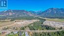 Lot 1  93/95 Highway, Windermere, BC 