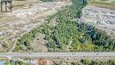 Lot 1  93/95 Highway, Windermere, BC 