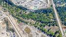 Lot 1  93/95 Highway, Windermere, BC 