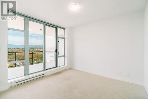 2506 280 Ross Drive, New Westminster, BC - Indoor Photo Showing Other Room