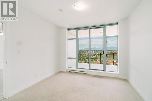 2506 280 Ross Drive, New Westminster, BC - Indoor Photo Showing Other Room