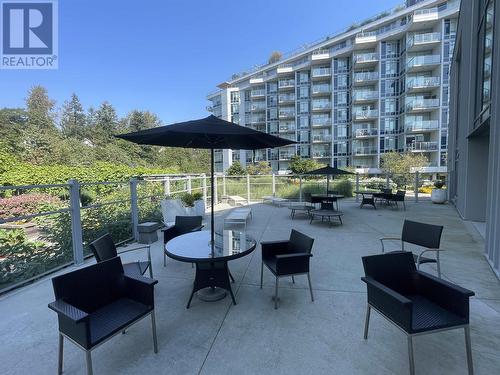 3520 Marine Way, Vancouver, BC - Outdoor