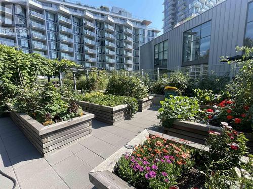 3520 Marine Way, Vancouver, BC - Outdoor