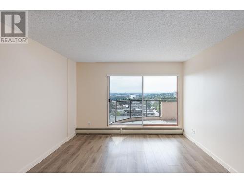 1003 612 Fifth Avenue, New Westminster, BC - Indoor Photo Showing Other Room