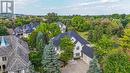 198 Kennedy Street W, Aurora, ON  - Outdoor With View 