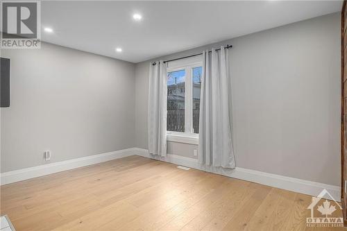 1834 D'Amour Crescent, Ottawa, ON - Indoor Photo Showing Other Room