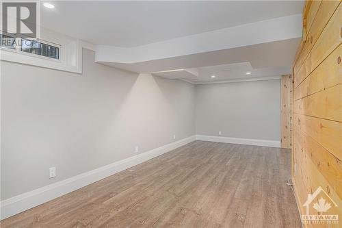 1834 D'Amour Crescent, Ottawa, ON - Indoor Photo Showing Other Room