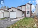 1834 D'Amour Crescent, Ottawa, ON  - Outdoor 