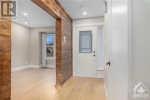 1834 D'Amour Crescent, Ottawa, ON - Indoor Photo Showing Other Room