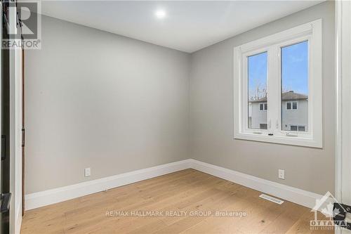 1834 D'Amour Crescent, Ottawa, ON - Indoor Photo Showing Other Room