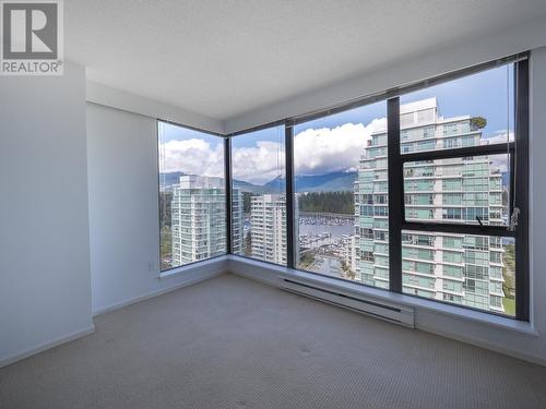 2006 1723 Alberni Street, Vancouver, BC - Indoor Photo Showing Other Room