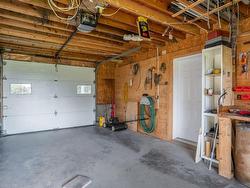 Garage - 