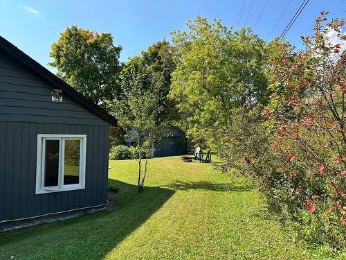 ExtÃ©rieur - 405 Ch. Du Moulin, Sainte-Adèle, QC - Outdoor