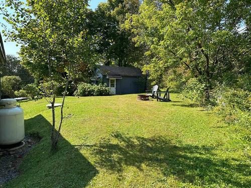 ExtÃ©rieur - 405 Ch. Du Moulin, Sainte-Adèle, QC - Outdoor