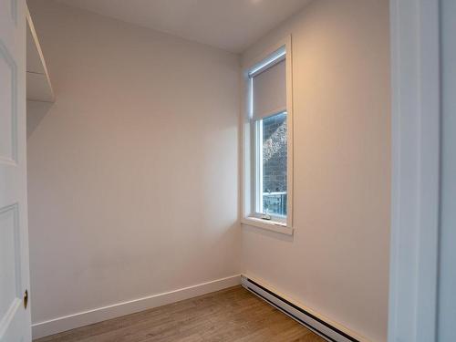 Bedroom - 211-3685 Rue Fleury E., Montréal (Montréal-Nord), QC - Indoor Photo Showing Other Room