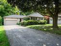 23 Sifton Crt, Toronto, ON  - Outdoor 