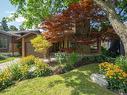 14 Macklingate Crt, Toronto, ON  - Outdoor 