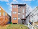 3-2374 Gerrard St E, Toronto, ON  - Outdoor 