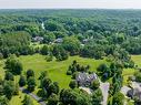 30 Sandy Ridge Crt, Whitchurch-Stouffville, ON  - Outdoor With View 