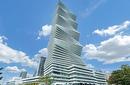 4512-3883 Quartz Rd, Mississauga, ON  - Outdoor 