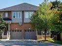 19-2270 Britannia Rd W, Mississauga, ON  - Outdoor With Facade 