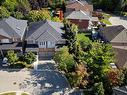 19-2270 Britannia Rd W, Mississauga, ON  - Outdoor 