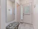 19-2270 Britannia Rd W, Mississauga, ON  - Indoor Photo Showing Other Room 