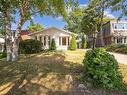 3577 Gallager Dr, Mississauga, ON  - Outdoor 