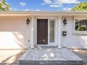 3577 Gallager Dr, Mississauga, ON  - Outdoor 