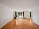 3577 Gallager Dr, Mississauga, ON  - Indoor Photo Showing Living Room 