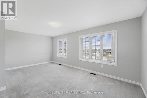 150 Flagg Avenue, Brant, ON - Indoor Photo Showing Other Room