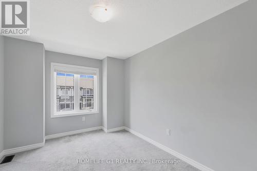 150 Flagg Avenue, Brant, ON - Indoor Photo Showing Other Room