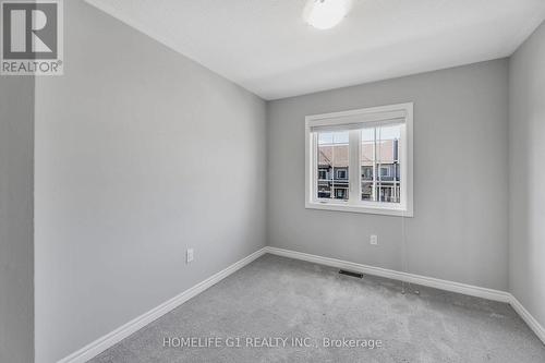 150 Flagg Avenue, Brant, ON - Indoor Photo Showing Other Room