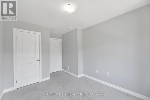 150 Flagg Avenue, Brant, ON - Indoor Photo Showing Other Room