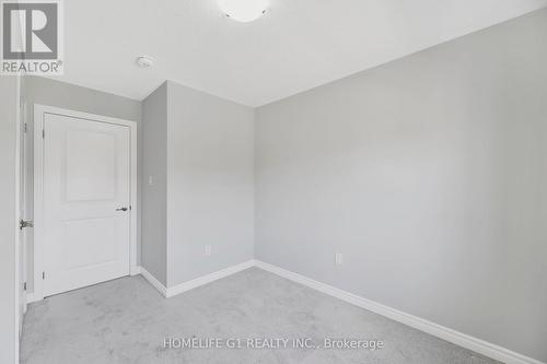 150 Flagg Avenue, Brant, ON - Indoor Photo Showing Other Room