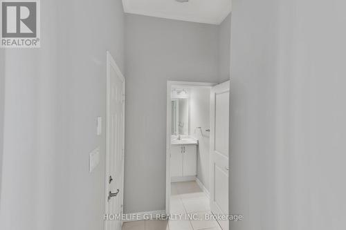 150 Flagg Avenue, Brant, ON -  Photo Showing Other Room