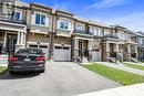 150 Flagg Avenue, Brant, ON  - Outdoor With Facade 