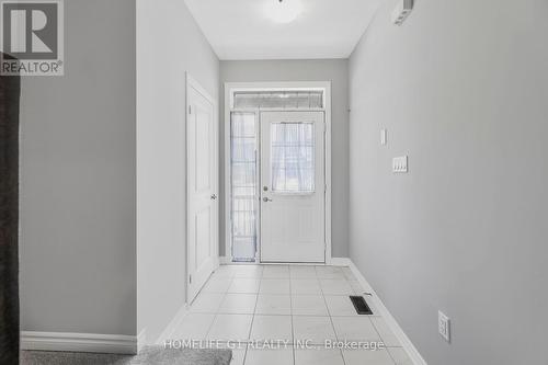 150 Flagg Avenue, Brant, ON - Indoor Photo Showing Other Room