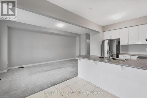 150 Flagg Avenue, Brant, ON - Indoor Photo Showing Kitchen