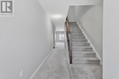 150 Flagg Avenue, Brant, ON - Indoor Photo Showing Other Room