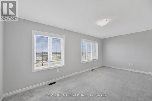 150 Flagg Avenue, Brant, ON - Indoor Photo Showing Other Room