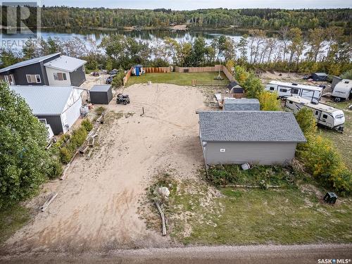 15 Lakeshore Drive, Lucien Lake, SK 