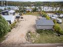 15 Lakeshore Drive, Lucien Lake, SK 