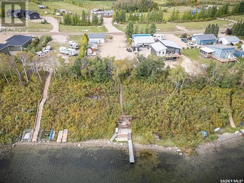 15 Lakeshore Drive, Lucien Lake, SK 